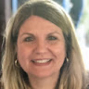 Meet your Posher, Karla